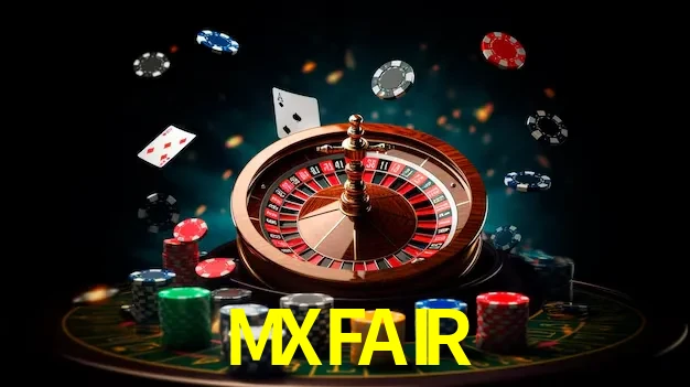 MXFAIR Crash Games