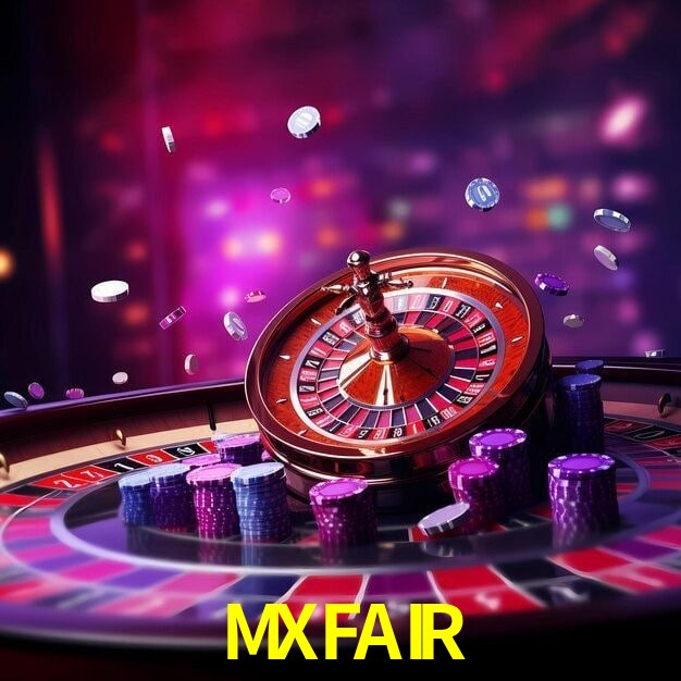 MXFAIR Preguntas frecuentes sobre MXFAIR en México