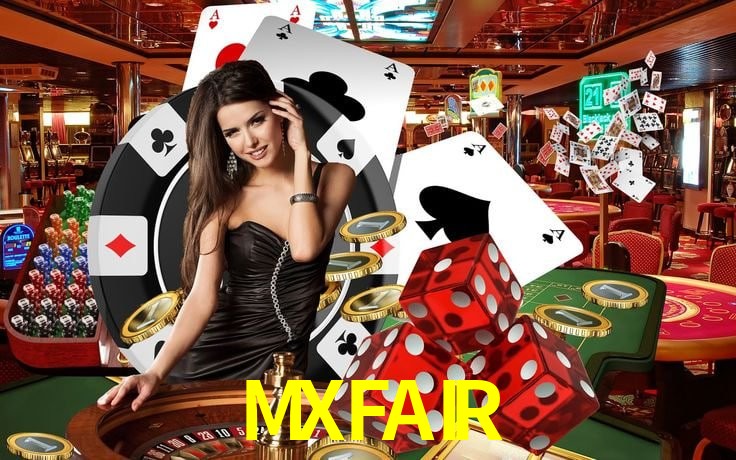 MXFAIR Apuesta múltiple en vivo